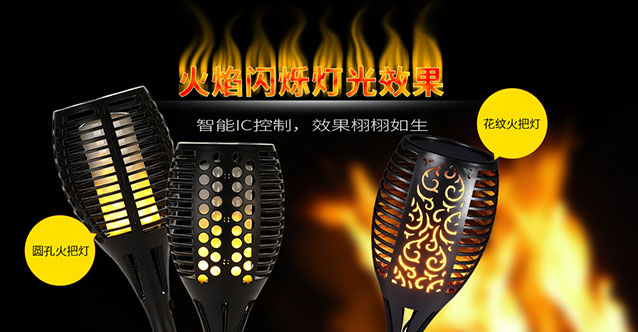 倍綠天貓、京東旗艦店所需產(chǎn)品的詳情頁(yè)全部設(shè)計(jì)完畢相關(guān)動(dòng)態(tài)